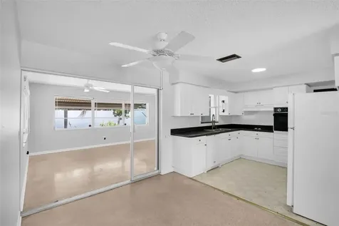 2301 Whitman Street Clearwater FL 33765