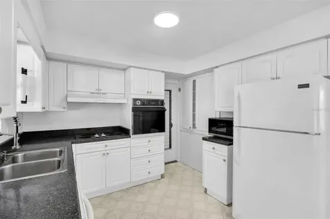 2301 Whitman Street Clearwater FL 33765