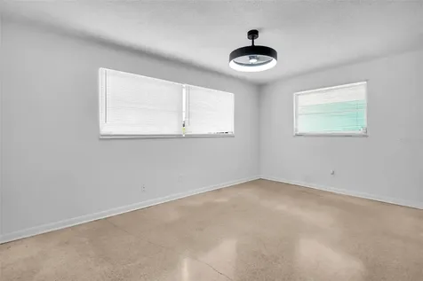 2301 Whitman Street Clearwater FL 33765