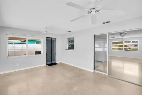 2301 Whitman Street Clearwater FL 33765