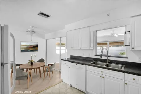 2301 Whitman Street Clearwater FL 33765