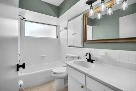 2301 Whitman Street Clearwater FL 33765