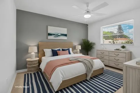 2301 Whitman Street Clearwater FL 33765