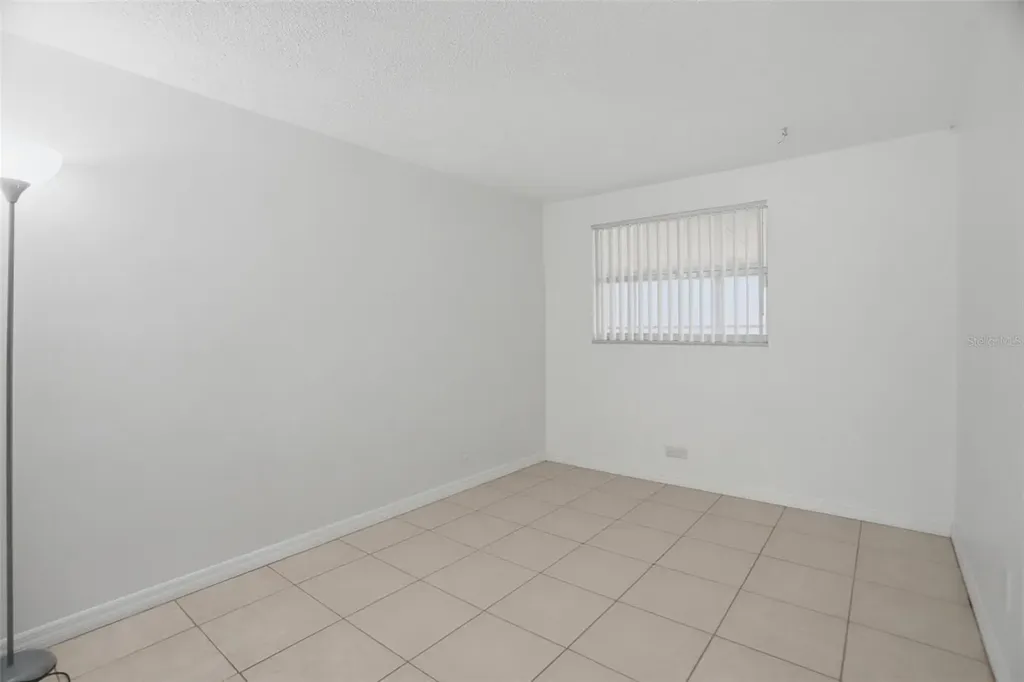 8855 53rd Way N Pinellas Park FL 33782