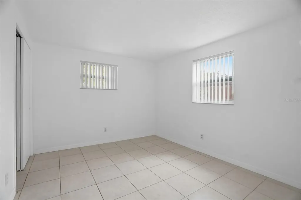 8855 53rd Way N Pinellas Park FL 33782