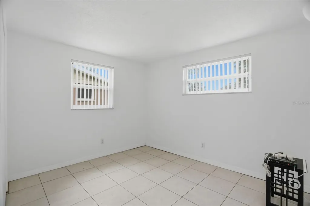 8855 53rd Way N Pinellas Park FL 33782