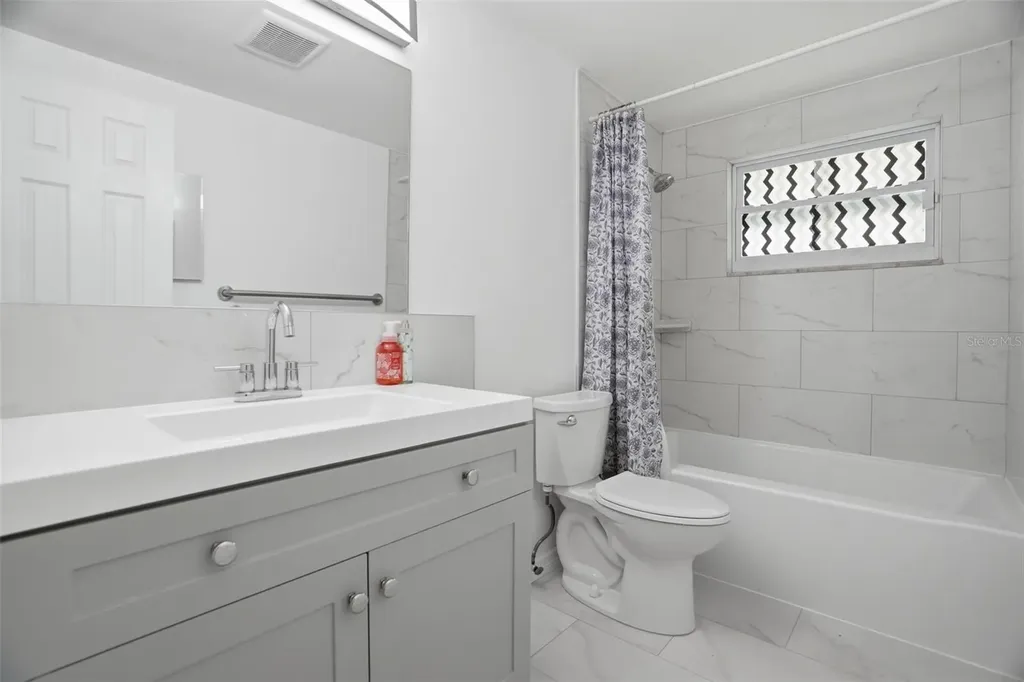 8855 53rd Way N Pinellas Park FL 33782