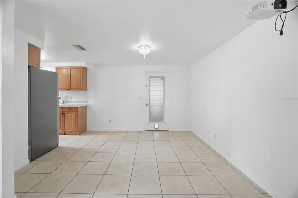 8855 53rd Way N Pinellas Park FL 33782