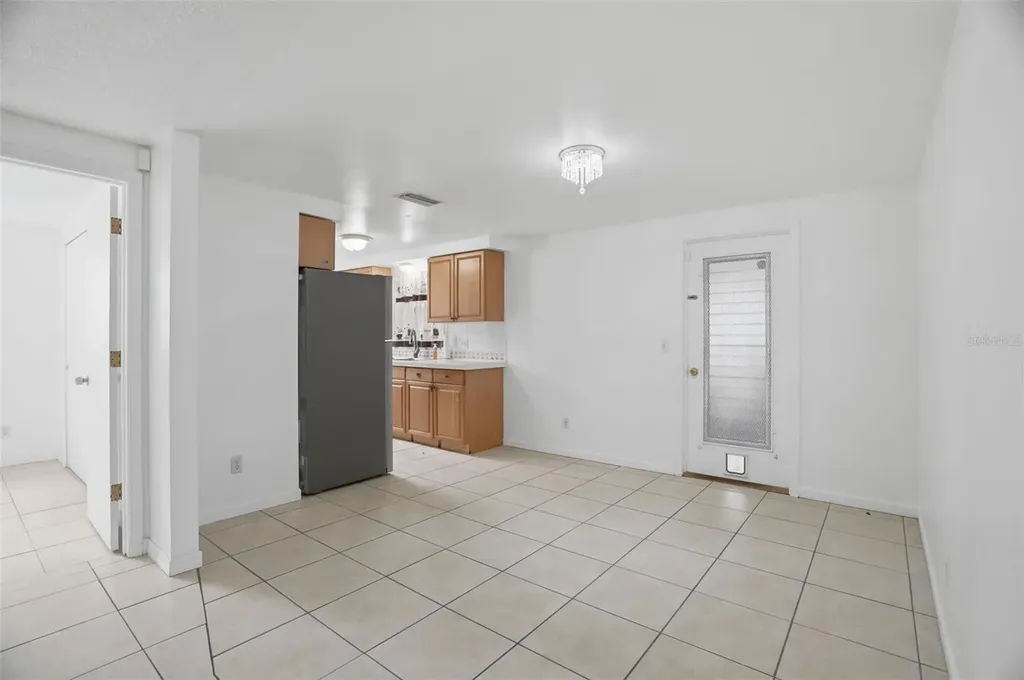 8855 53rd Way N Pinellas Park FL 33782