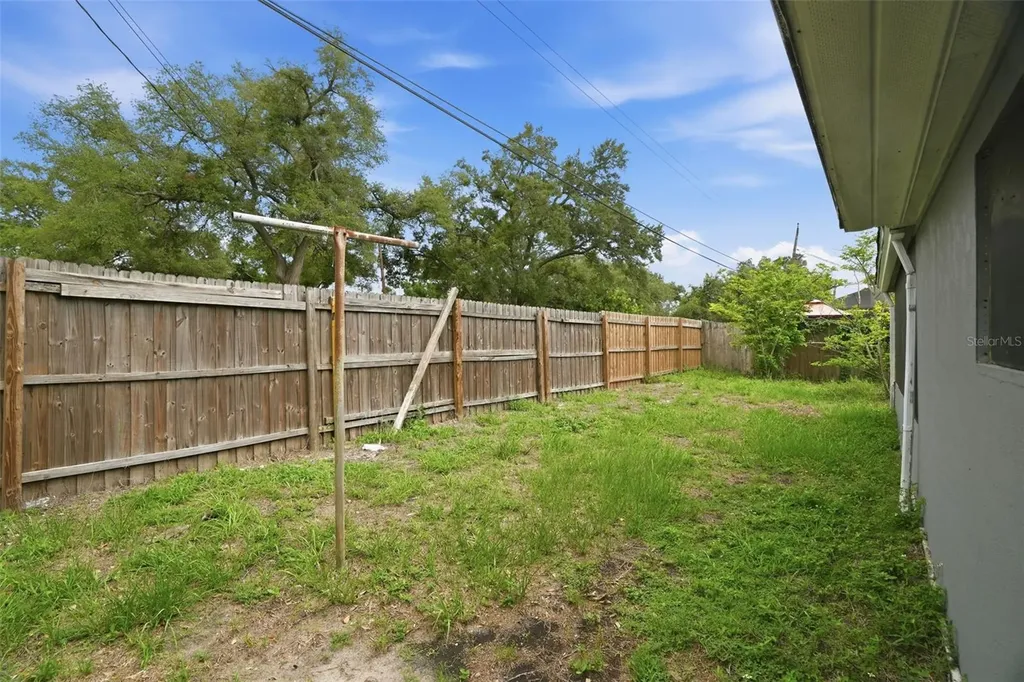 8855 53rd Way N Pinellas Park FL 33782