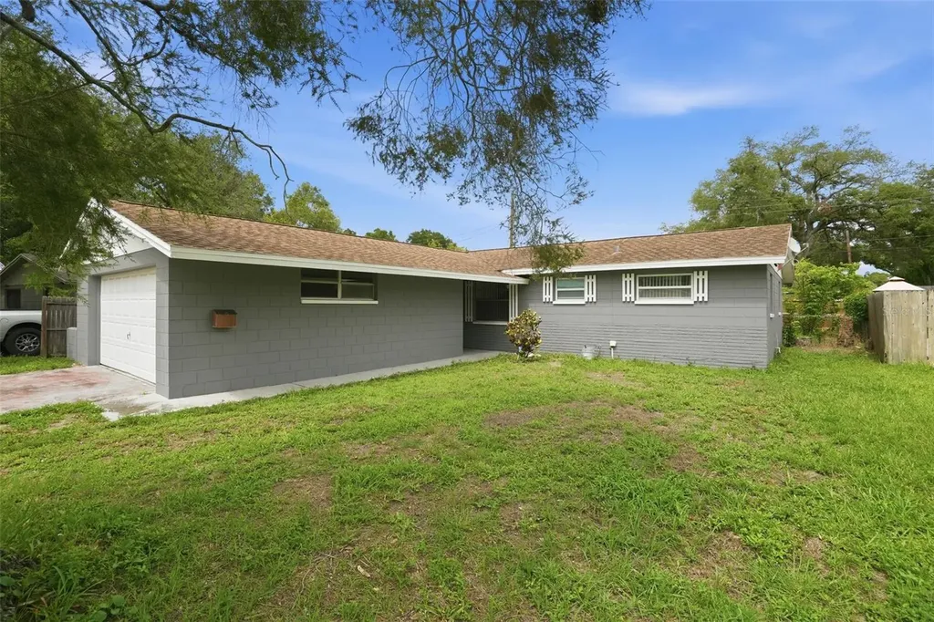 8855 53rd Way N Pinellas Park FL 33782
