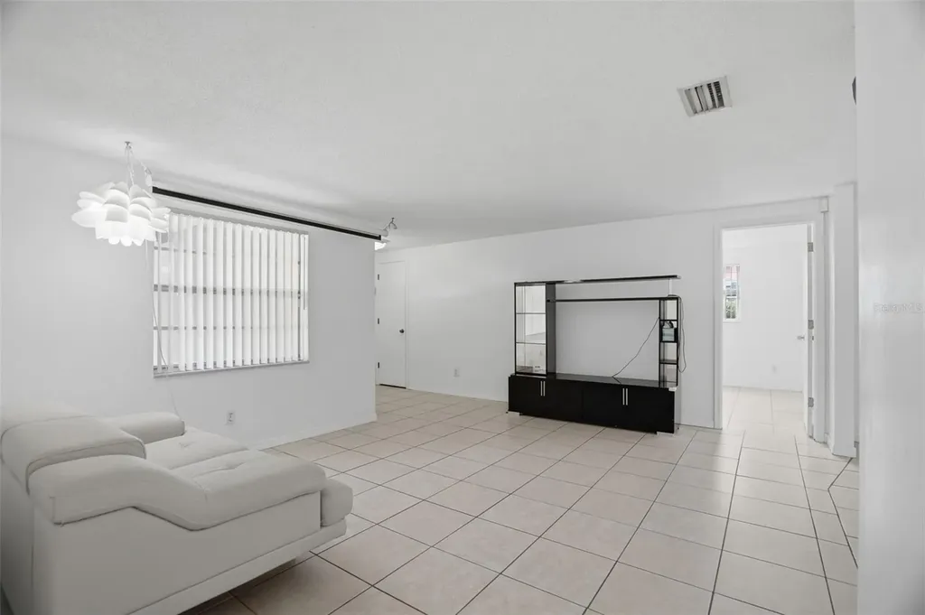 8855 53rd Way N Pinellas Park FL 33782