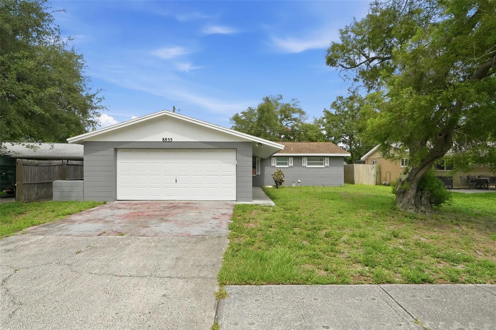8855 53rd Way N Pinellas Park FL 33782