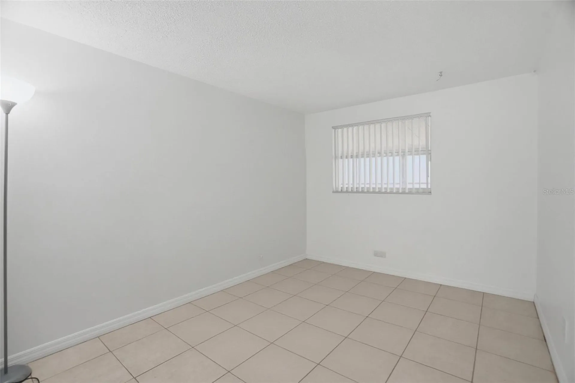 8855 53rd Way N Pinellas Park FL 33782