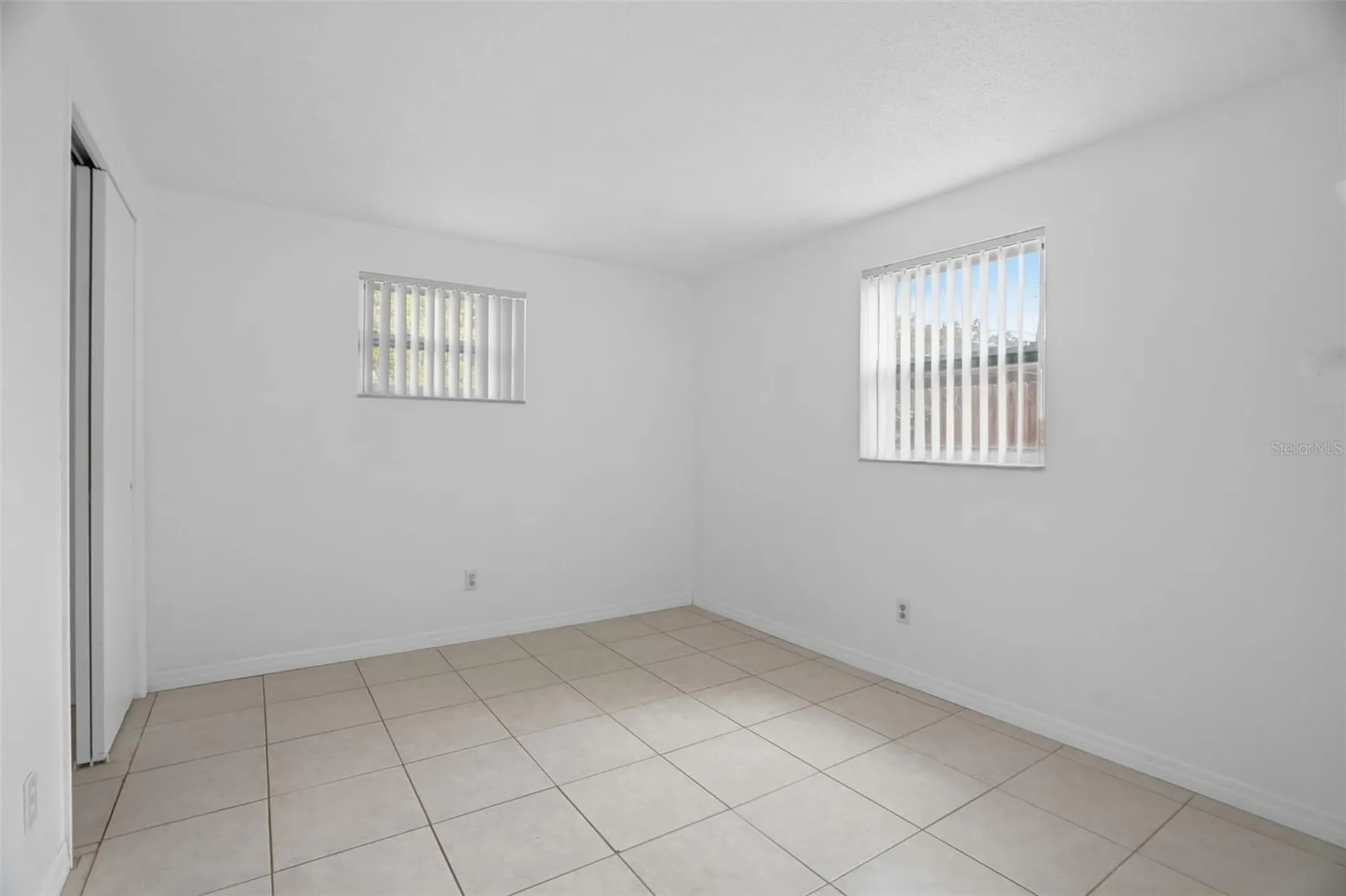 8855 53rd Way N Pinellas Park FL 33782