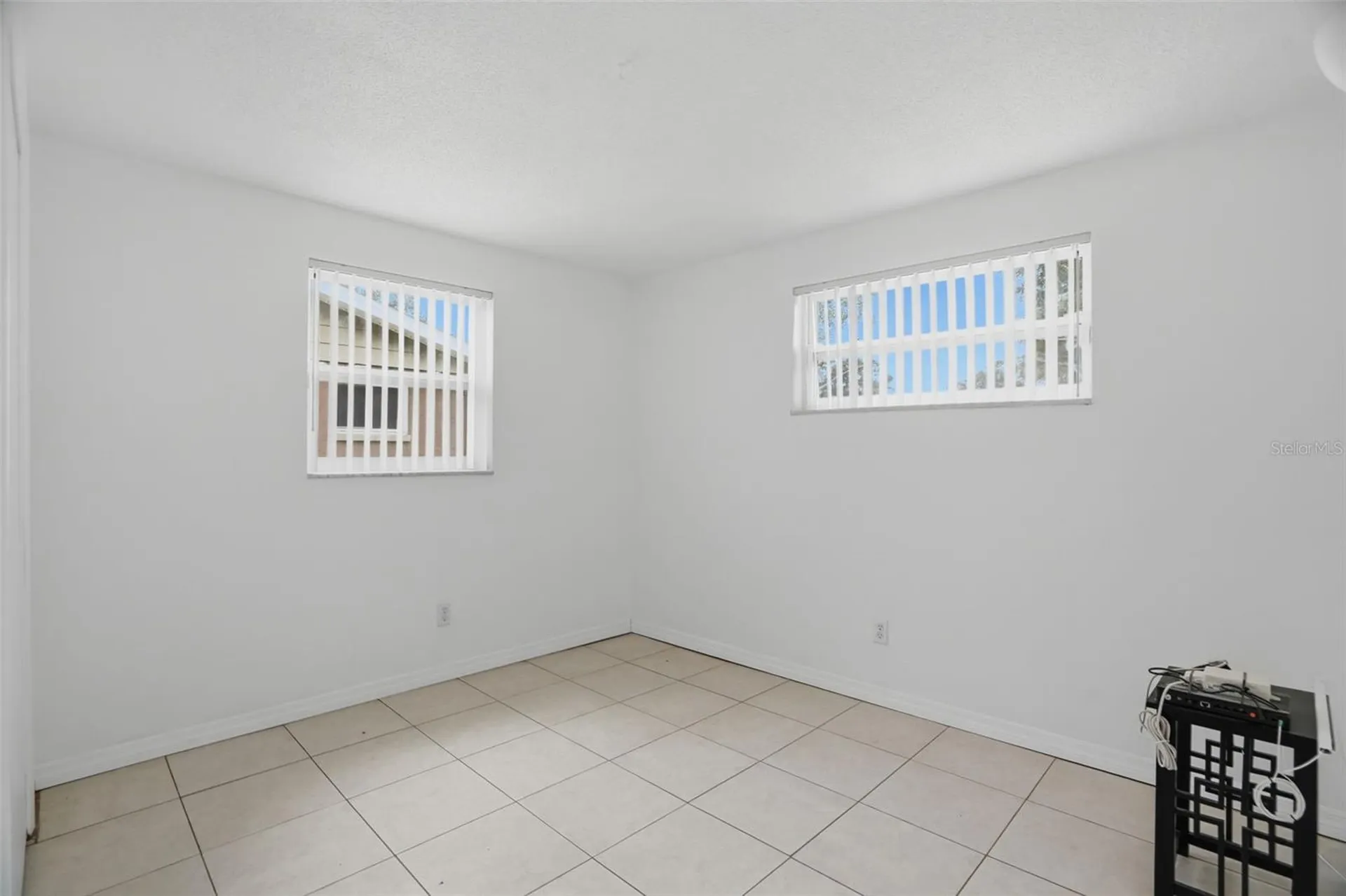 8855 53rd Way N Pinellas Park FL 33782