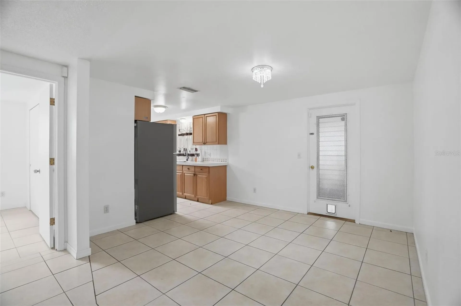 8855 53rd Way N Pinellas Park FL 33782