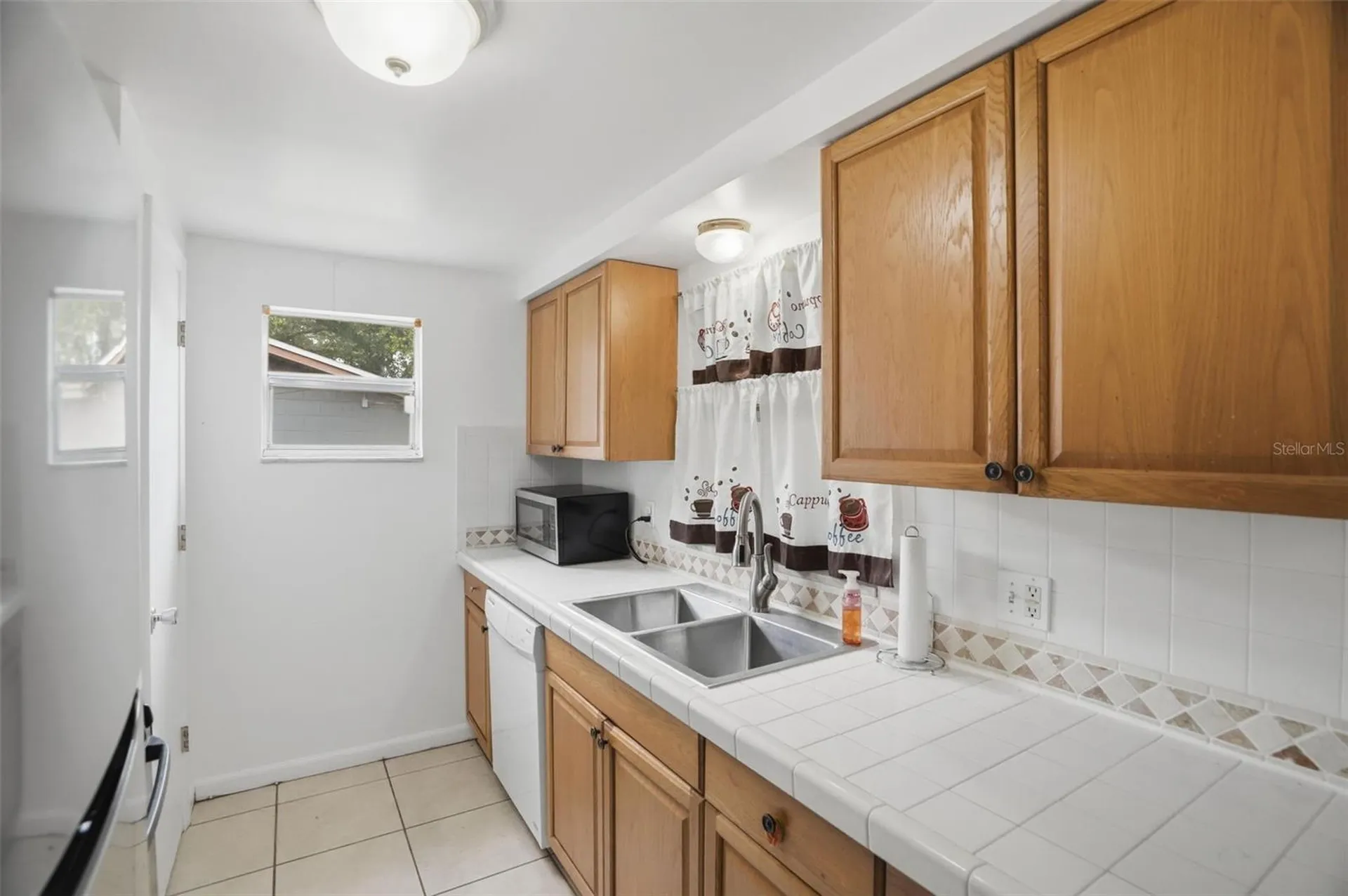 8855 53rd Way N Pinellas Park FL 33782