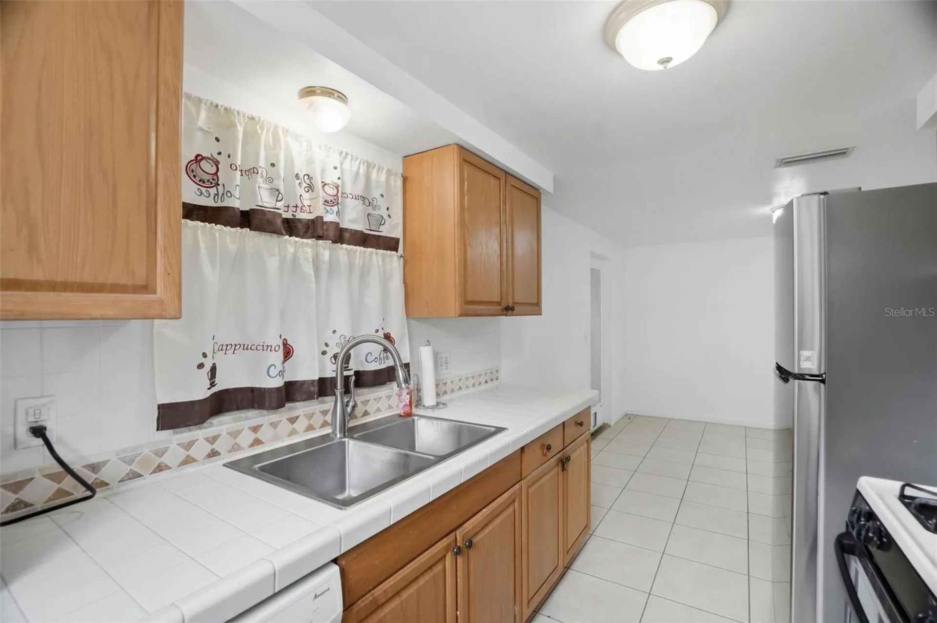 8855 53rd Way N Pinellas Park FL 33782