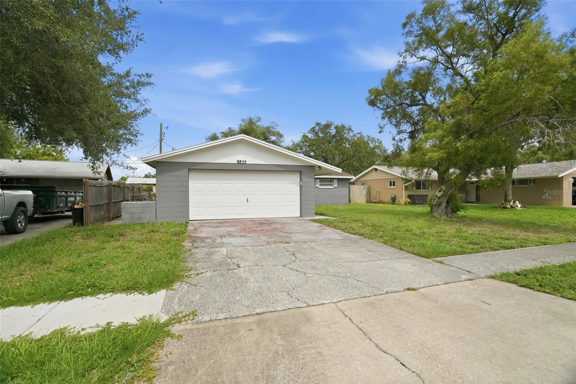 8855 53rd Way N Pinellas Park FL 33782