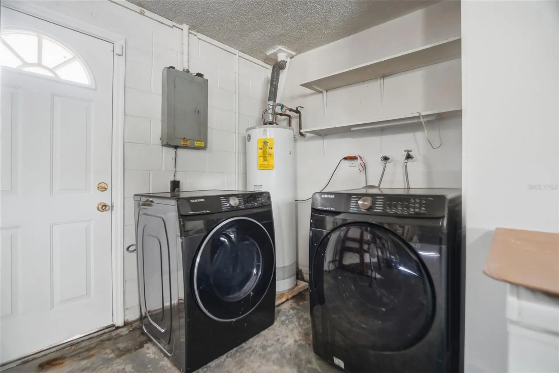 8855 53rd Way N Pinellas Park FL 33782