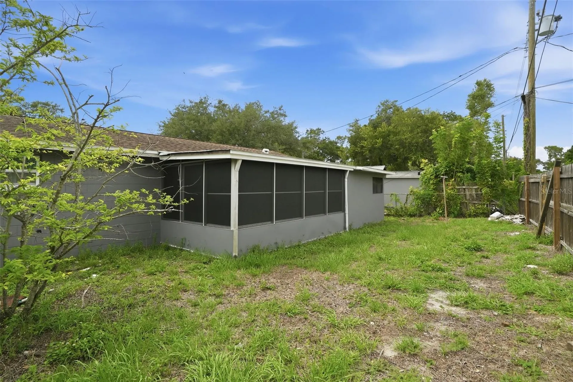 8855 53rd Way N Pinellas Park FL 33782