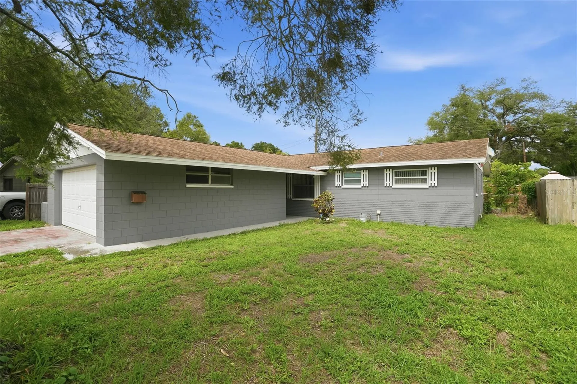 8855 53rd Way N Pinellas Park FL 33782