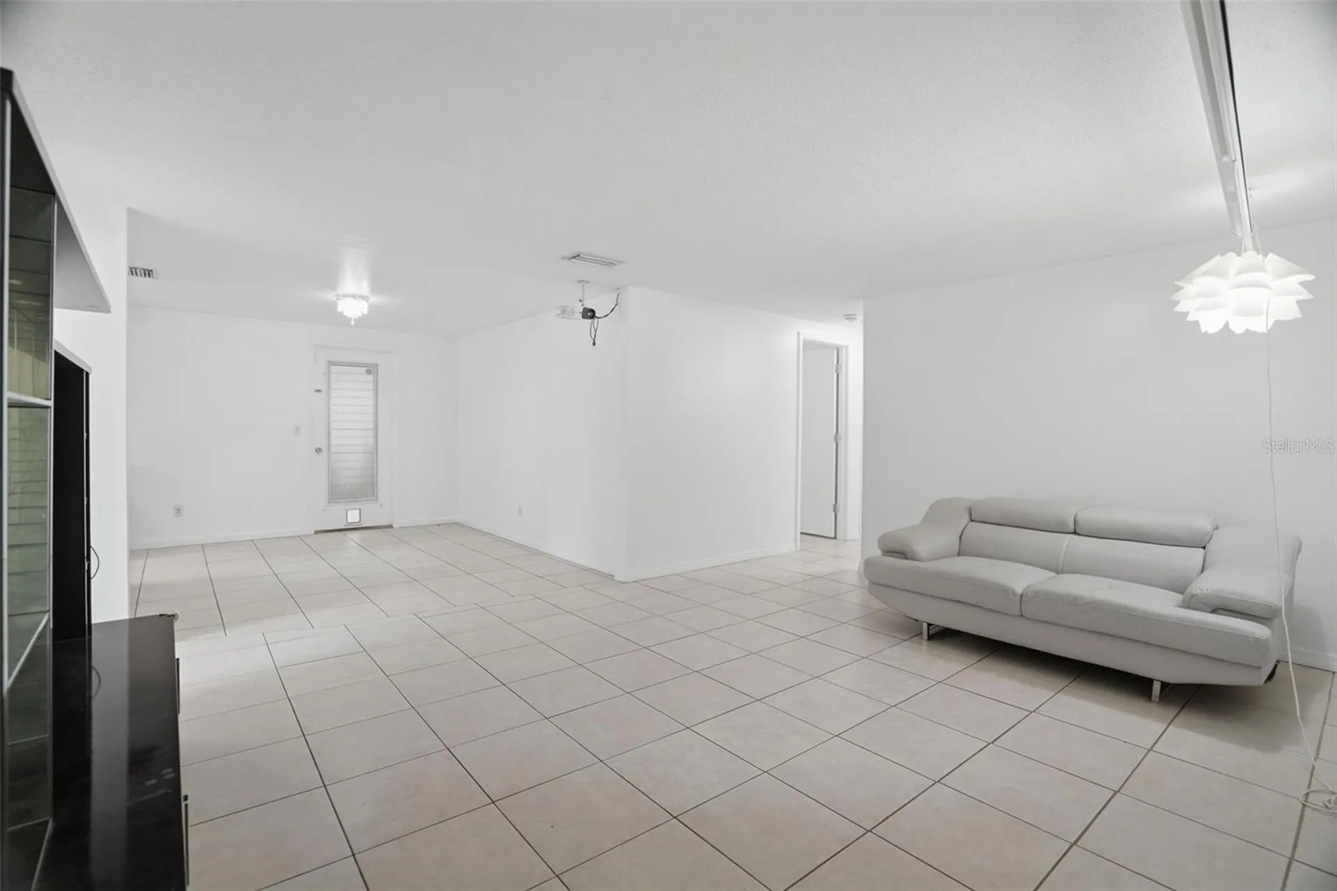 8855 53rd Way N Pinellas Park FL 33782