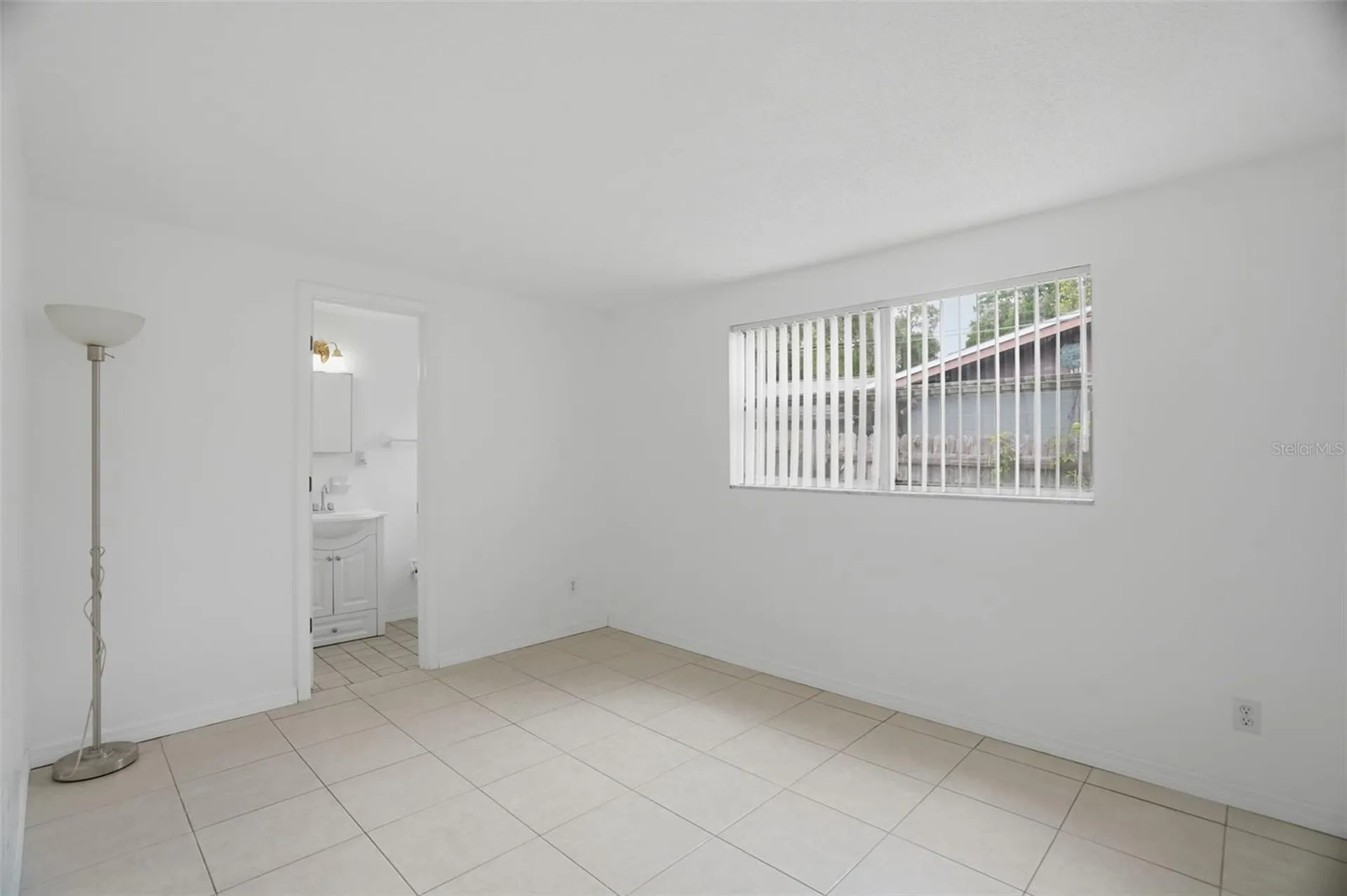 8855 53rd Way N Pinellas Park FL 33782
