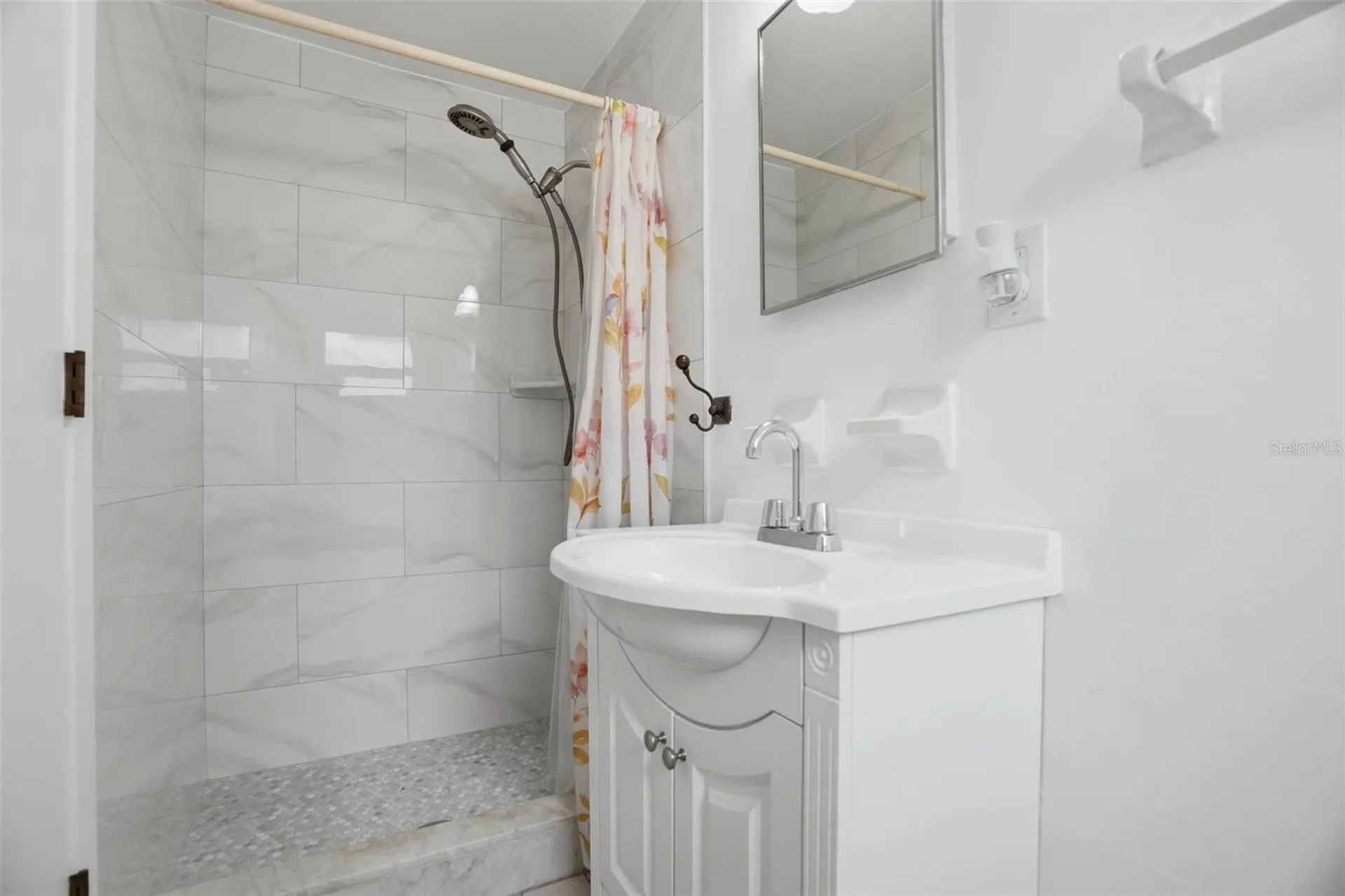 8855 53rd Way N Pinellas Park FL 33782