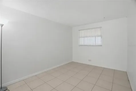 8855 53rd Way N Pinellas Park FL 33782