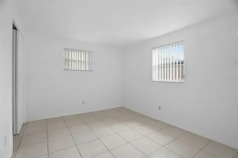 8855 53rd Way N Pinellas Park FL 33782