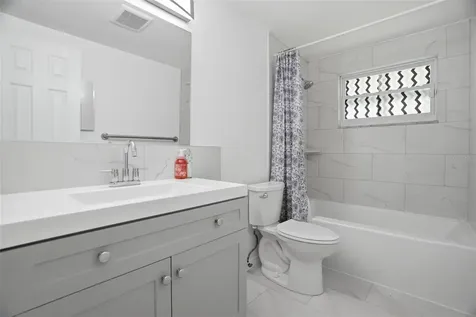 8855 53rd Way N Pinellas Park FL 33782