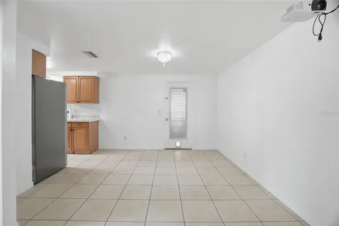 8855 53rd Way N Pinellas Park FL 33782