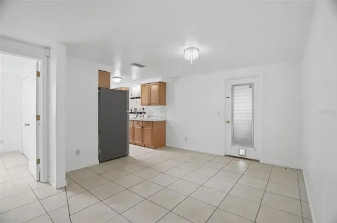 8855 53rd Way N Pinellas Park FL 33782