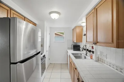 8855 53rd Way N Pinellas Park FL 33782