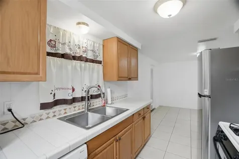 8855 53rd Way N Pinellas Park FL 33782