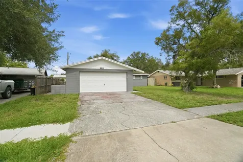 8855 53rd Way N Pinellas Park FL 33782