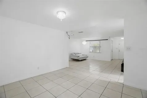8855 53rd Way N Pinellas Park FL 33782