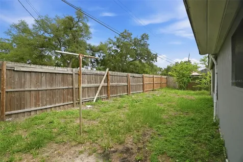 8855 53rd Way N Pinellas Park FL 33782