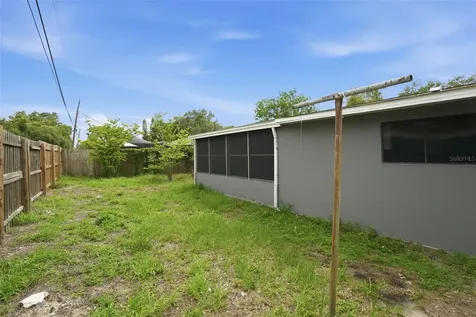 8855 53rd Way N Pinellas Park FL 33782