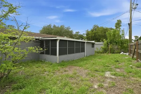 8855 53rd Way N Pinellas Park FL 33782