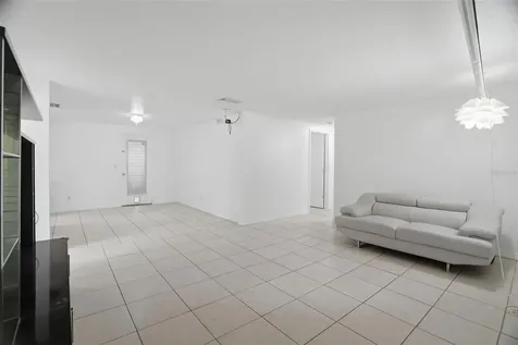 8855 53rd Way N Pinellas Park FL 33782