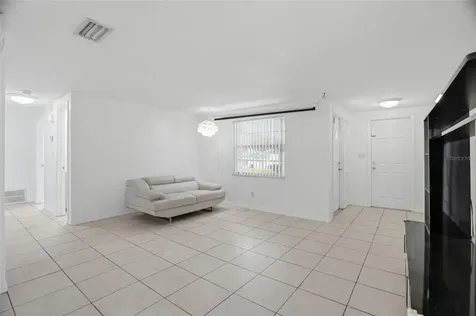 8855 53rd Way N Pinellas Park FL 33782