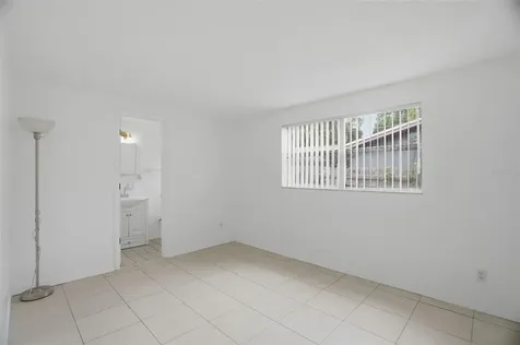 8855 53rd Way N Pinellas Park FL 33782