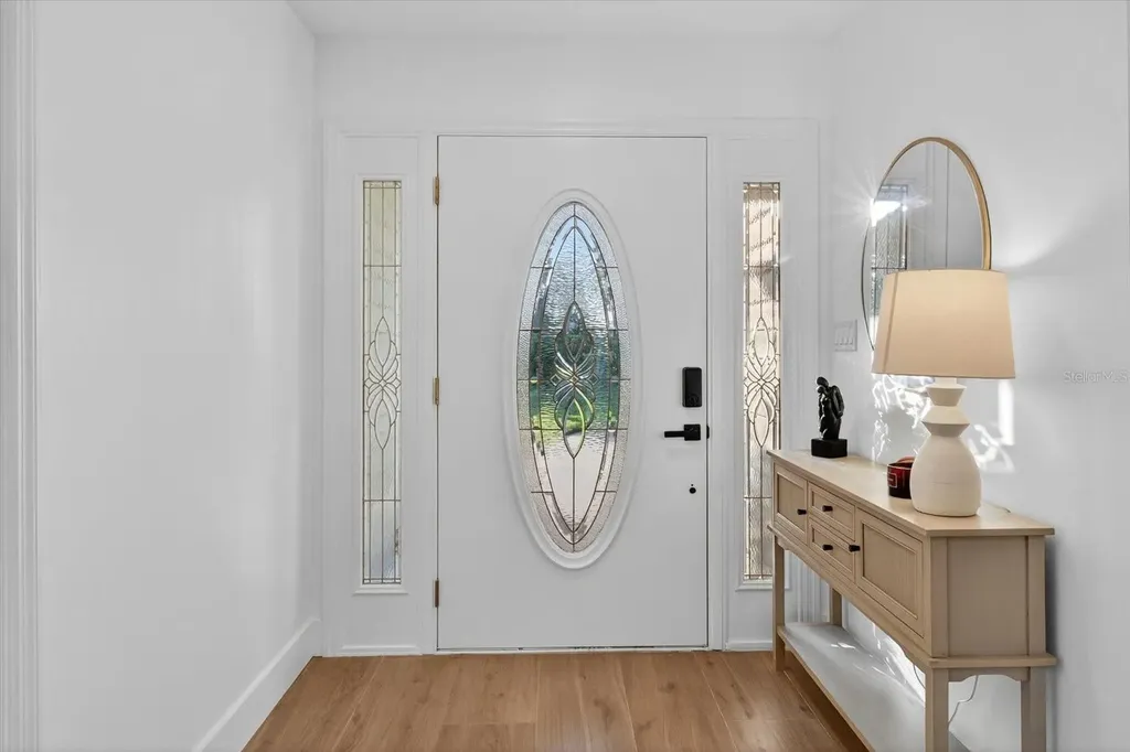 29448 Azalea Lane Wesley Chapel FL 33543