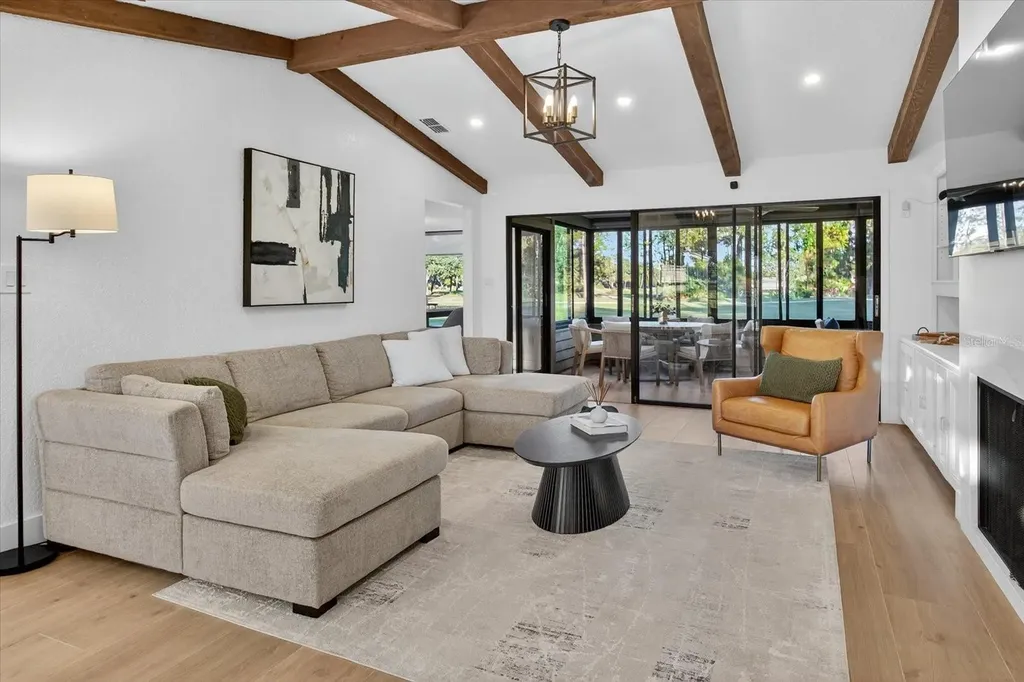 29448 Azalea Lane Wesley Chapel FL 33543