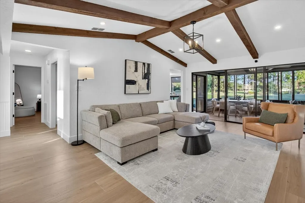 29448 Azalea Lane Wesley Chapel FL 33543