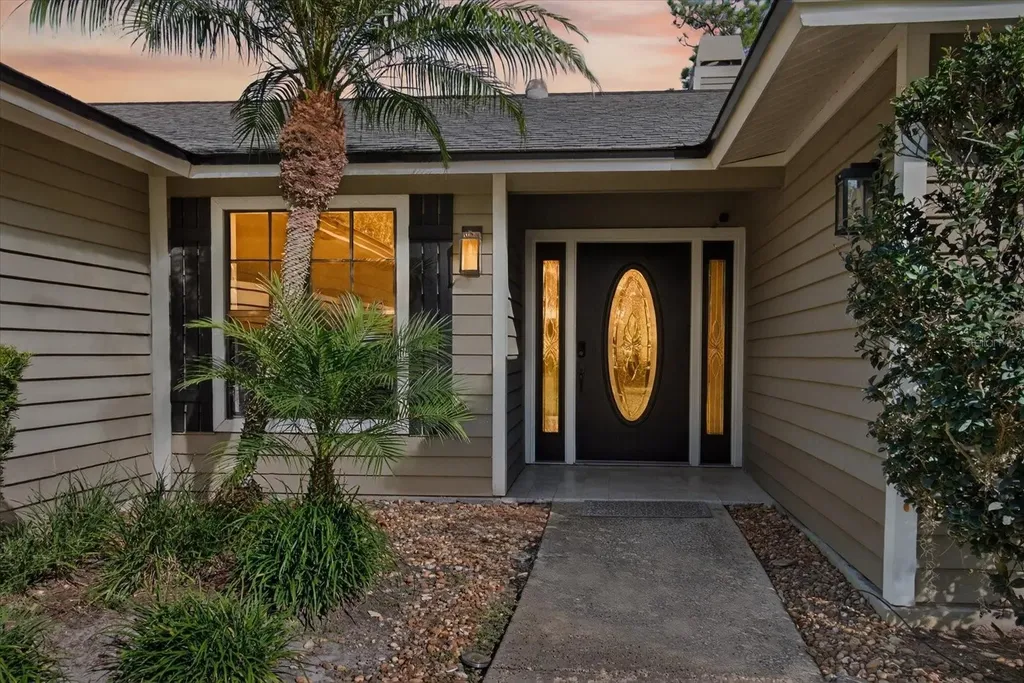 29448 Azalea Lane Wesley Chapel FL 33543