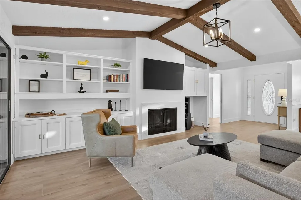 29448 Azalea Lane Wesley Chapel FL 33543